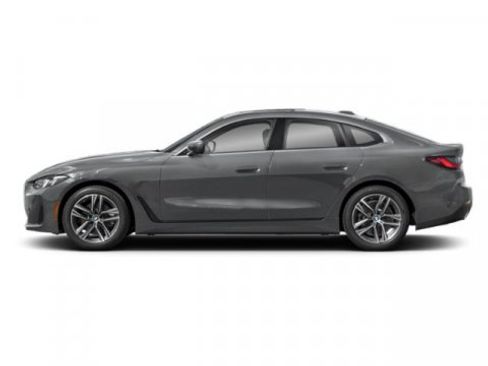 New 2026 BMW 430i xDrive w/ M Sport Package image 3