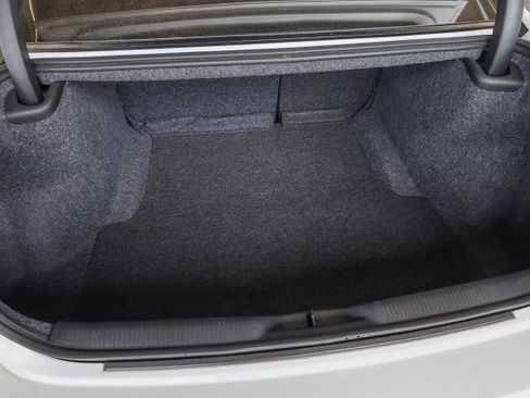 Used 2023 Dodge Charger Scat Pack image 32