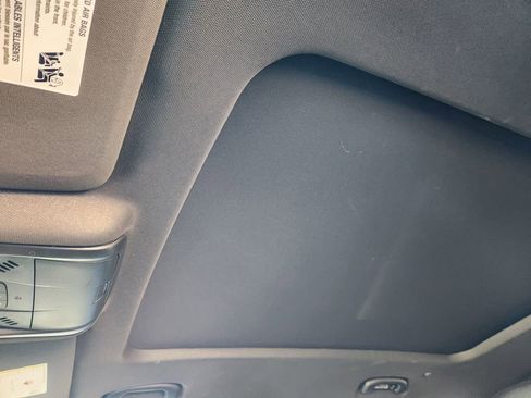 Used 2023 Chevrolet Blazer RS w/ Driver Confidence II Package image 25