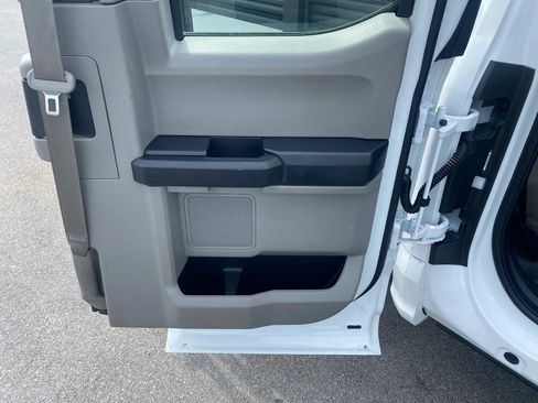 Used 2017 Ford F250 XL RWD image 24