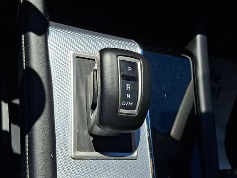 Used 2022 Mitsubishi Outlander SEL AWD/4WD image 26