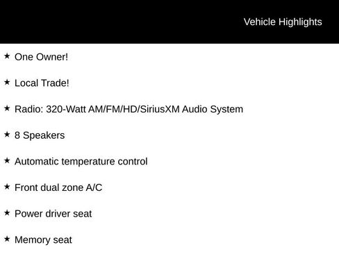 Used 2025 Honda CR-V Sport-L image 10
