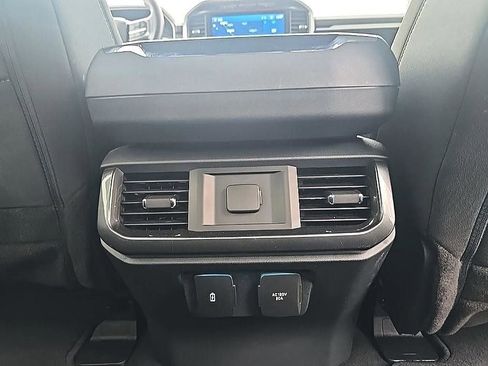 Used 2023 Ford F150 XLT w/ Equipment Group 302A High AWD/4WD image 40
