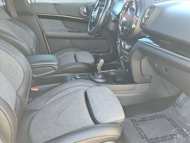 Used 2023 MINI Cooper Countryman S FWD image 22