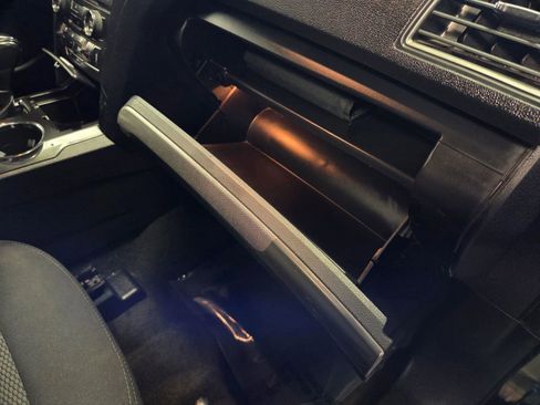 Used 2018 Ford Explorer XLT w/ Equipment Group 201A image 60