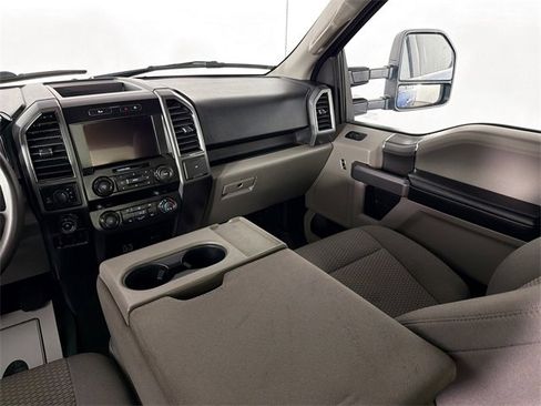 Used 2020 Ford F150 XLT w/ XTR Package image 20