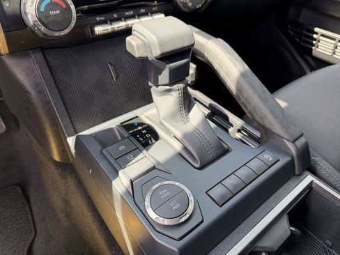 Certified 2025 Toyota Tacoma SR5 RWD image 16