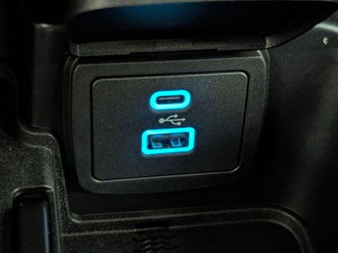 New 2025 Ford Bronco Badlands image 26