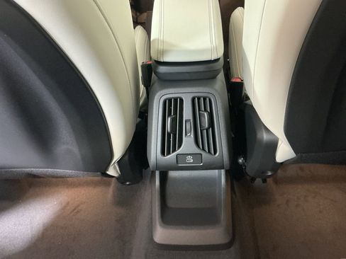 New 2026 BMW X1 xDrive28i w/ Convenience Package image 27