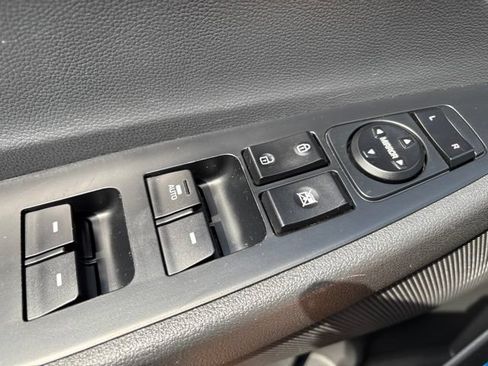 Used 2019 Hyundai Tucson SEL AWD/4WD image 12