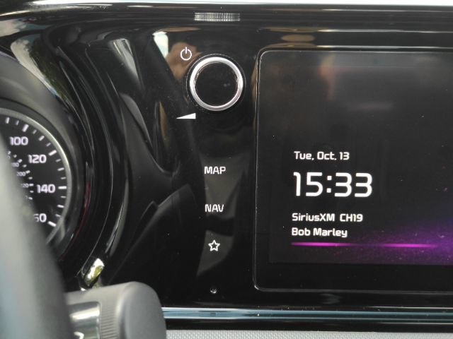 Used 2023 Kia K5 GT-Line FWD image 42