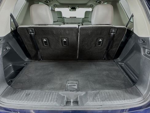 Certified 2023 Honda Pilot Elite image 28
