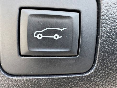 Used 2021 Buick Encore GX Select w/ Advanced Technology Package AWD/4WD image 26