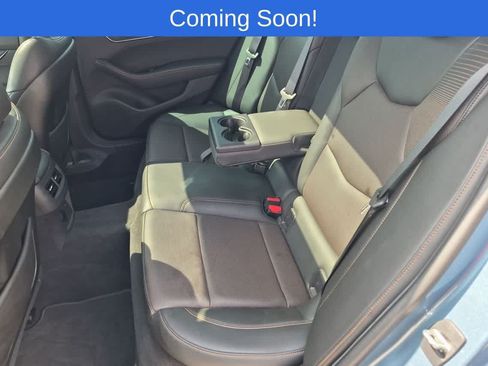 Used 2023 Cadillac CT5 Sport w/ Climate Package AWD/4WD image 19