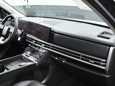 Used 2024 Hyundai Santa Fe XRT image 37