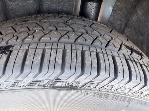 New 2026 Volkswagen Atlas Cross Sport SEL Premium R-Line image 32