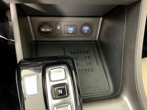 Certified 2023 Hyundai Sonata SEL FWD image 15