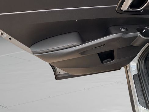 New 2026 Kia Sorento EX FWD image 37