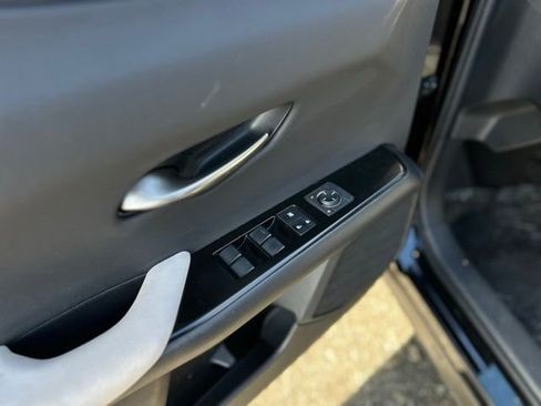 Certified 2022 Lexus UX 250h w/ Accessory Package (Z1) image 13