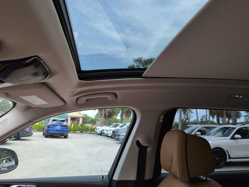 New 2027 BMW X7 xDrive40i w/ Premium Package AWD/4WD image 20