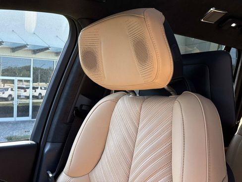 Certified 2026 Cadillac Escalade IQ Sport 2 AWD/4WD image 24