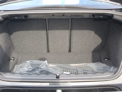 New 2026 BMW 230i xDrive Coupe w/ Premium Package image 8