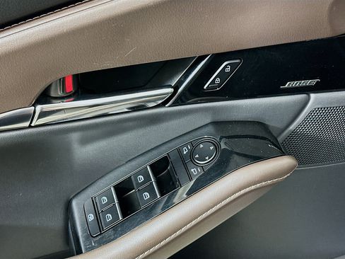 Used 2023 MAZDA CX-30 AWD 2.5 S w/ Premium Package image 15