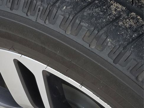 Used 2023 Ford Expedition Max XLT RWD image 18
