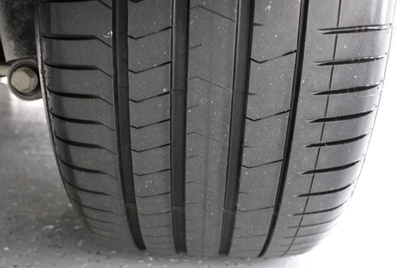 Used 2018 BMW X5 sDrive35i RWD image 83