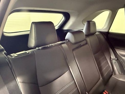 Used 2019 Toyota RAV4 XLE Premium image 43