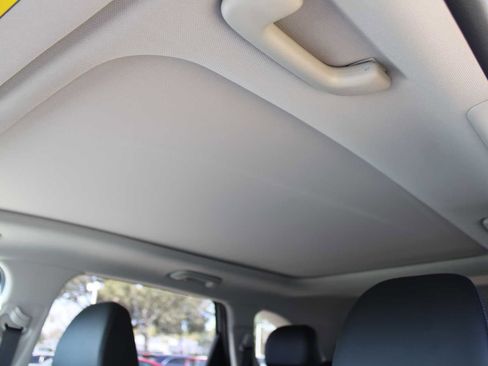 New 2026 Kia Sorento X-Line EX image 53