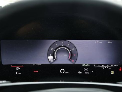 New 2026 Audi Q3 quattro 2.0T image 33