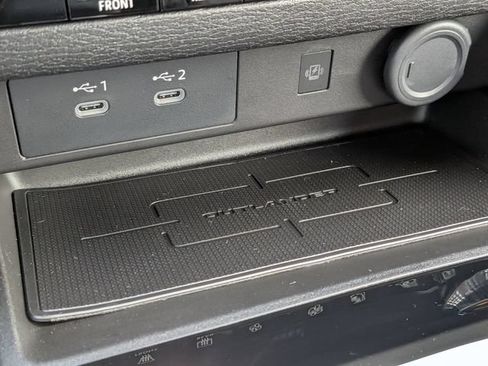 New 2026 Mitsubishi Outlander SE FWD image 22