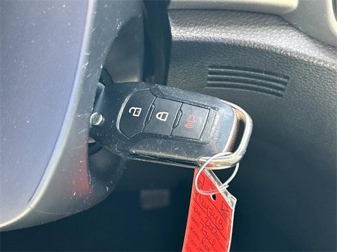 Used 2020 Ford Ranger XLT w/ Equipment Group 301A Mid image 28