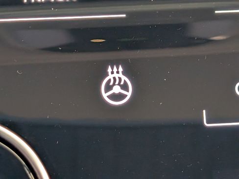 Used 2025 INFINITI QX60 Luxe image 35