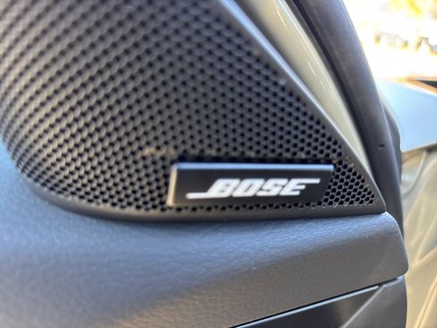 New 2026 MAZDA CX-50 2.5 Turbo w/ Premium Plus Pkg image 24