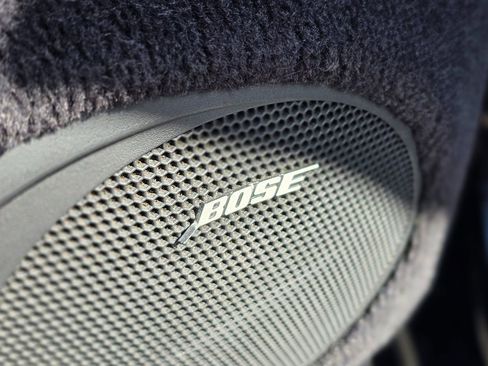 Used 2004 Porsche 911 Carrera image 27