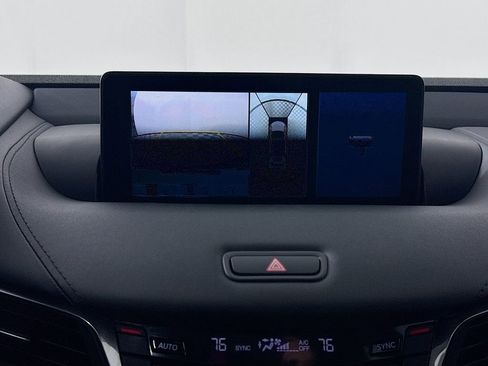 Used 2023 Acura TLX SH-AWD w/ Advance Package image 15