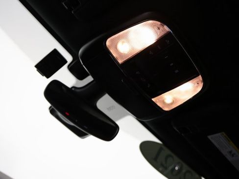 Used 2021 Jeep Grand Cherokee Limited w/ Quick Order Package 28K 80th image 24