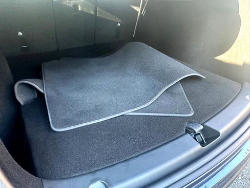 Used 2023 Tesla Model Y Long Range image 58