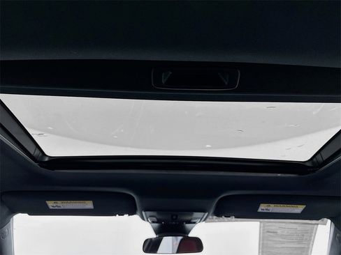 Used 2023 Honda Civic Si image 22