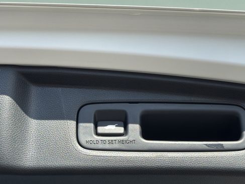 Certified 2026 Honda CR-V EX-L image 41
