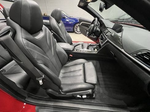 Used 2016 BMW 435i 435i image 36