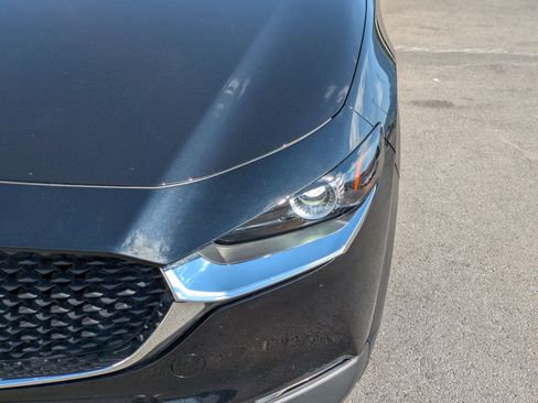 Used 2024 MAZDA CX-30 AWD 2.5 S image 13