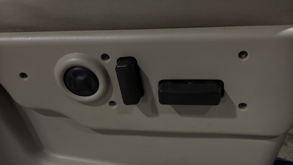 Used 2006 Cadillac Escalade AWD image 11