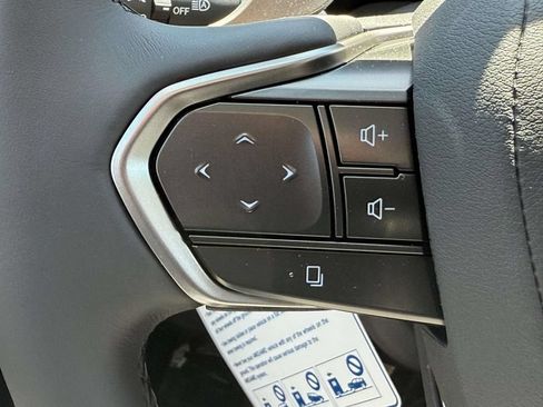 New 2026 Lexus RX 350 Premium Plus AWD/4WD image 18