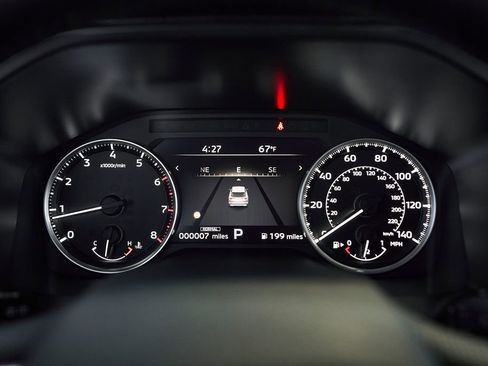 New 2026 Mitsubishi Outlander AWD image 49