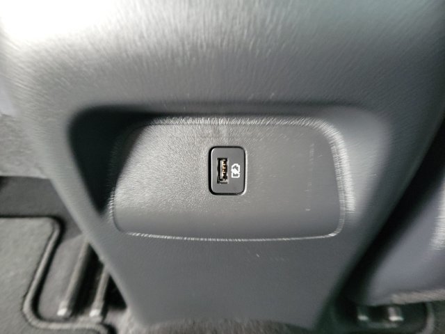 Certified 2023 Nissan Sentra SR w/ Trunk Package FWD image 23
