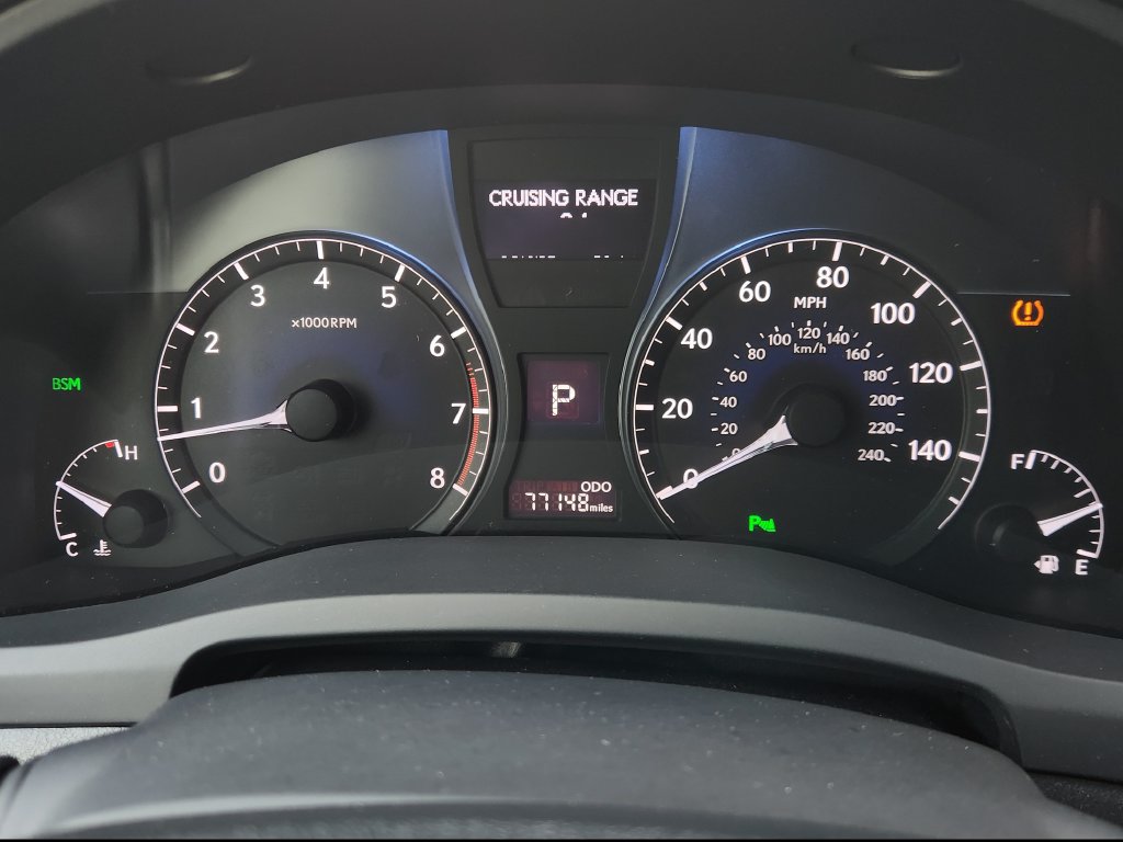 Used 2015 Lexus RX 350 AWD image 15