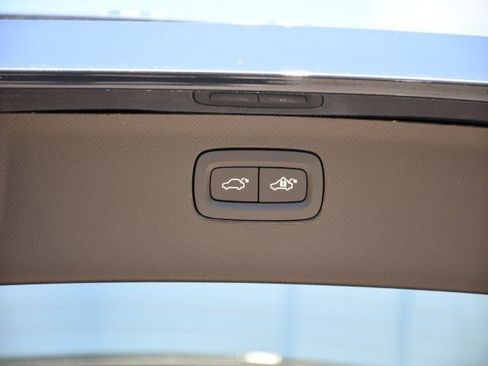 New 2026 Volvo XC90 B6 Ultra w/ Protection Package Premier AWD/4WD image 28